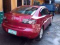 Mazda 3 (2011) lady driven for sale -1