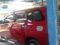 Toyota Innova good condition for sale -5