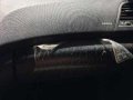 HYUNDAI 2014 Accent Hatchback for sale -1