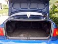 Perfect Condition 2000 Toyota Corolla Gli For Sale-6