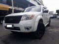 For sale Ford Everest 2010-9