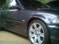 Bmw 323i 2000 for sale in good condition-3