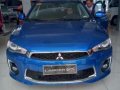 Mitsubishi Cars 2017 model Mirage for sale -10