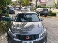 2010 Honda Accord Casa maintained for sale-3