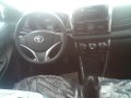 Toyota Vios 2017 for sale-2