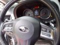 2013 Subaru XV top condition for sale -6