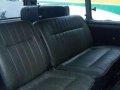 Toyota Lite ace for sale-4