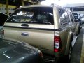 For sale Isuzu D-Max 2007-6