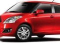 2018 Suzuki Swift brand new for sale -7