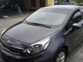 2015 Kia Rio 1.4EX AUTOMATIC for sale -2