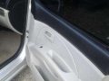 Kia Picanto 2009 all power for sale -5