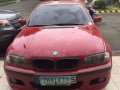BMW 2005 Model good condition for sale -4