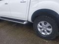 First Owned 2015 Nissan Navara For Sale-7