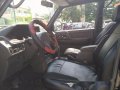 For sale Mitsubishi Pajero 2003-3
