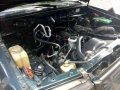 1999 Toyota Revo manual gas for sale -4