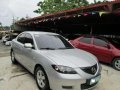 2011 Mazda3 AT like new for sale -0