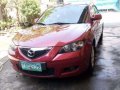 Mazda 3 (2011) lady driven for sale -0