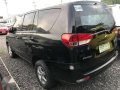 Top Condition 2010 Mitsubishi Fuzion 2.4 AT For Sale-0