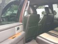 Like Brand New 2011 Ford Expedition EL For Sale-9