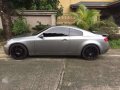 Low Mileage 2006 Toyota 86 For Sale-0