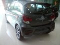 Toyota Wigo 2017 for sale-5