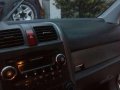 Honda Crv 2008 4x2 matic like new for sale-4