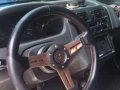 Mitsubishi Adventure GLX MT 2002 model for sale-4