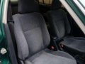 Honda Civic vtec 97 model rush sale-8