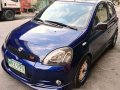 For sale Toyota Echo 2000-6