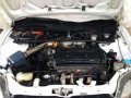 Good As New Honda Civic SIR 1999 For Sale-10
