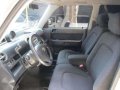 Well Maintained 2010 Toyota BB AT For Sale-4