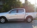 2015 Nissan Navara NP300 2.5L.MT for sale-3