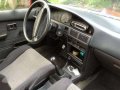 Toyota Corolla Smallbody new 1.6v efi engine for sale-7