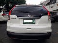 For sale Honda CR-V 2013-4