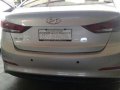2016 Hyunda Elantra Gls AT alt 2015 for sale -2