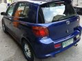 For sale Toyota Echo 2000-3