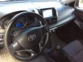 For sale Toyota Vios 2014-1
