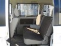 Suzuki Multicab - DA64W Every Wagon - Latest Mini Van-3