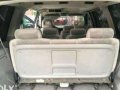 2003 Chevrolet Venture SUV-VAN for sale -10