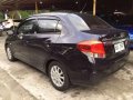 2015 Honda Brio Amaze fresh for sale-8