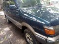 1999 Toyota Revo manual gas for sale -5