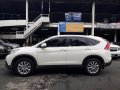 For sale Honda CR-V 2013-6