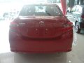 Toyota Vios 2017 Brand new for sale-1