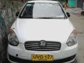Hyundai Accent Taxi for Sale-2