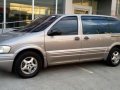 2003 Chevrolet Venture SUV-VAN for sale -7