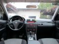 2011 Mazda3 AT like new for sale -6
