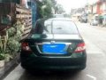 Honda City good as new for sale-1