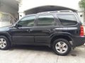 Fresh In And Out 2009 Mazda Tribute For Sale-0