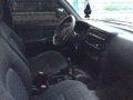 For sale Mitsubishi L200 2006-0