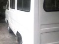 1998 Mitsubishi L300 fb van like new for sale -2